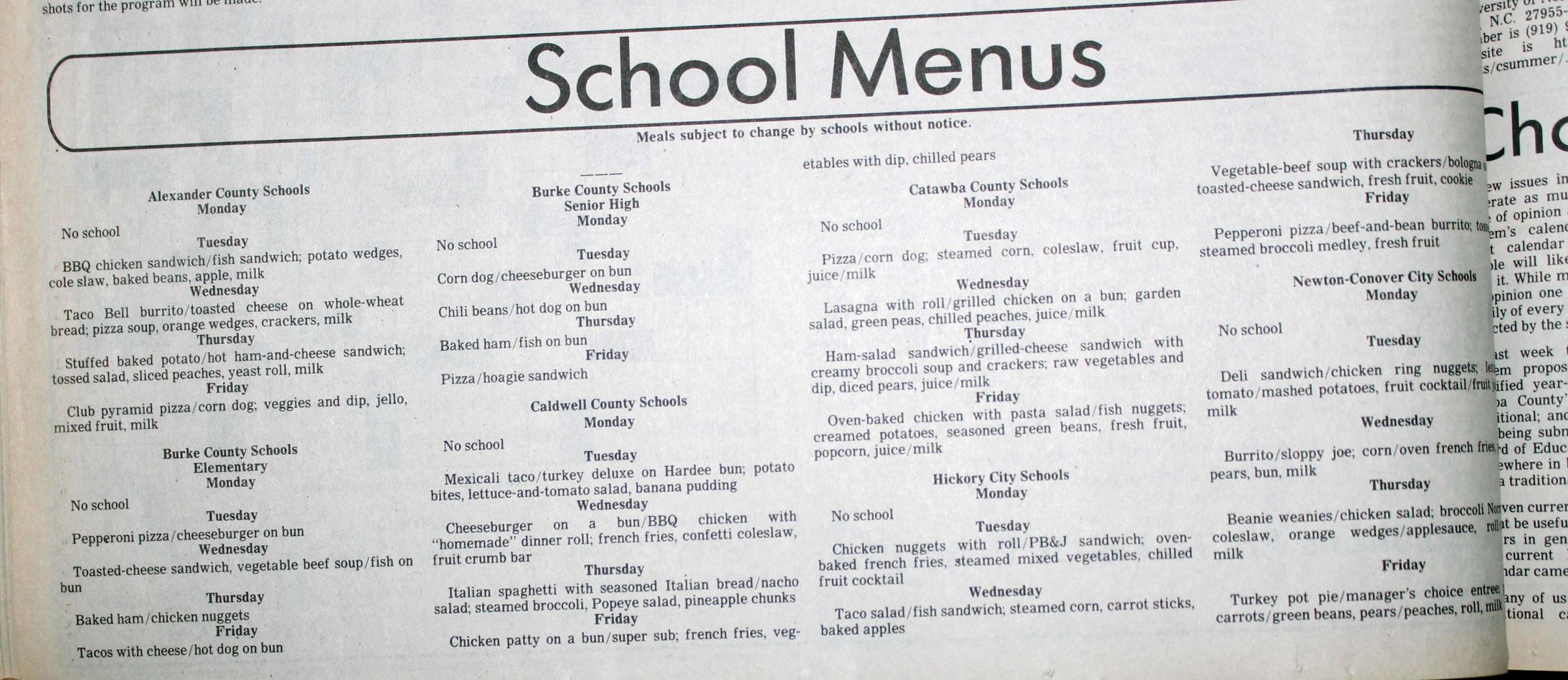 Jan. 13-19, 1997 (20).JPG
